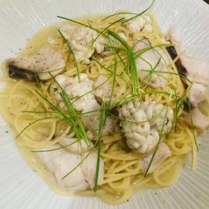 週替わりパスタイメージ 